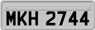 MKH2744