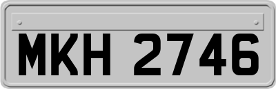 MKH2746