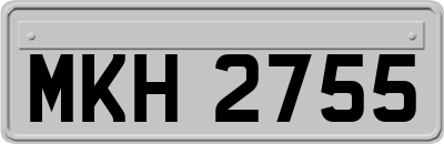 MKH2755