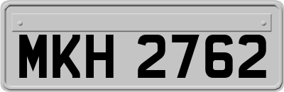 MKH2762