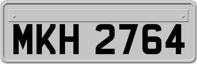 MKH2764