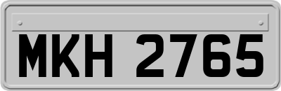 MKH2765