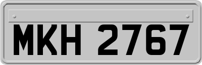 MKH2767