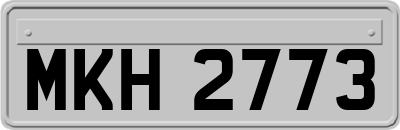 MKH2773