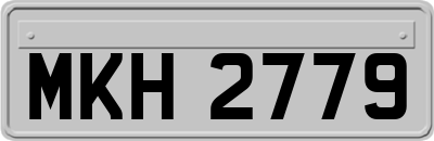 MKH2779