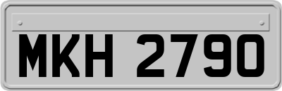 MKH2790