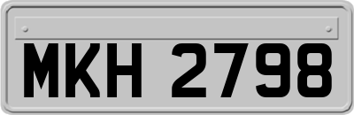 MKH2798