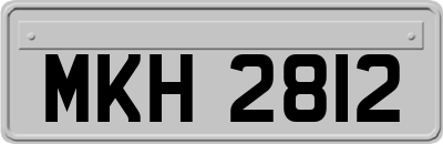 MKH2812