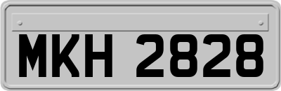 MKH2828