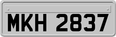 MKH2837