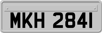 MKH2841