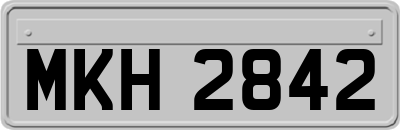 MKH2842