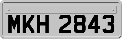 MKH2843