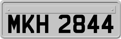 MKH2844