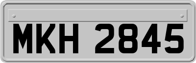 MKH2845