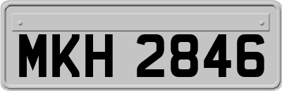 MKH2846