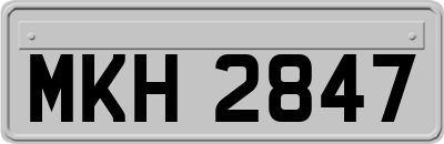 MKH2847