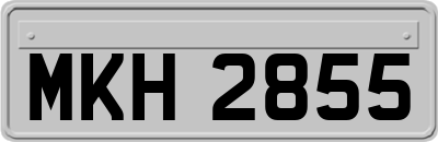 MKH2855