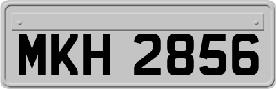 MKH2856
