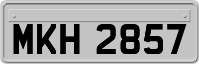 MKH2857