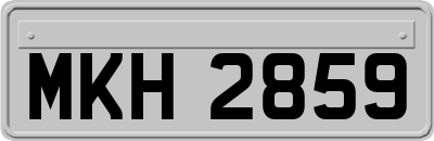 MKH2859