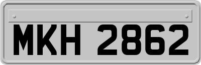 MKH2862
