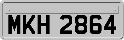 MKH2864