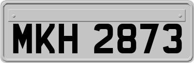 MKH2873