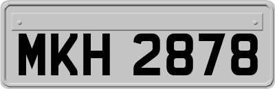 MKH2878