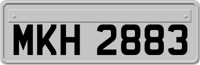 MKH2883