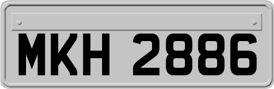 MKH2886