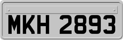 MKH2893