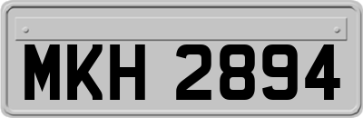 MKH2894