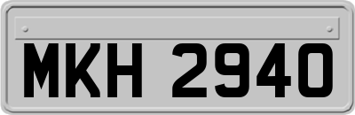 MKH2940