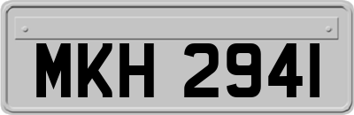 MKH2941
