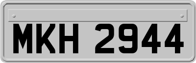 MKH2944