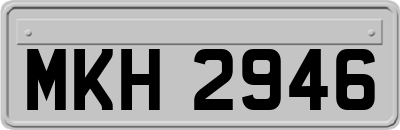 MKH2946
