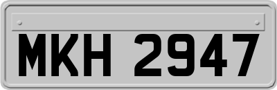 MKH2947