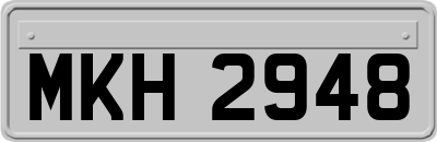 MKH2948