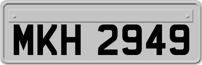 MKH2949
