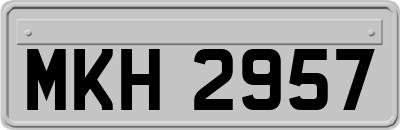 MKH2957
