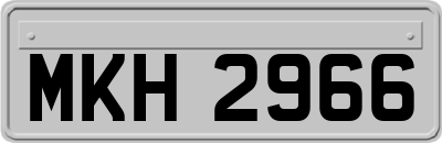 MKH2966