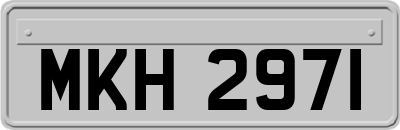 MKH2971