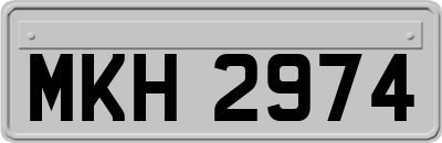 MKH2974