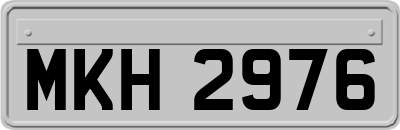 MKH2976