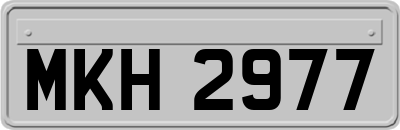 MKH2977