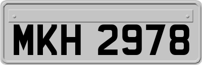MKH2978