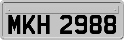 MKH2988