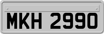MKH2990