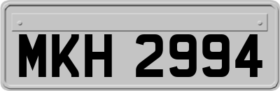 MKH2994